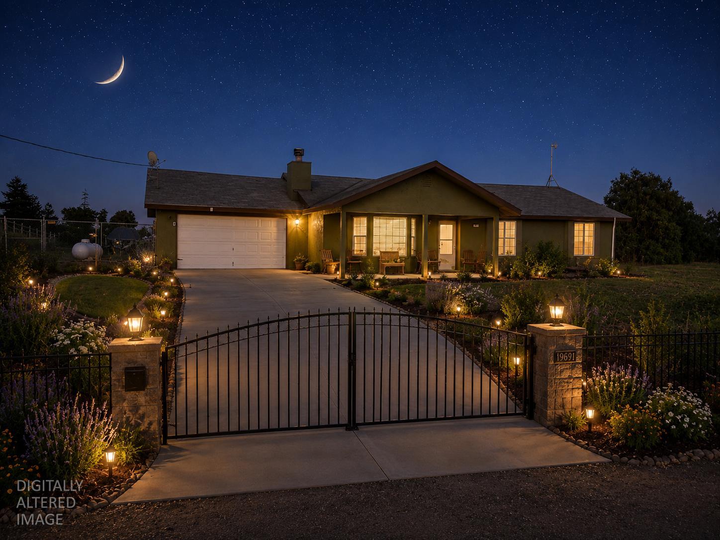 19691 Del Mar Road, Madera, CA 93638 — photo 2