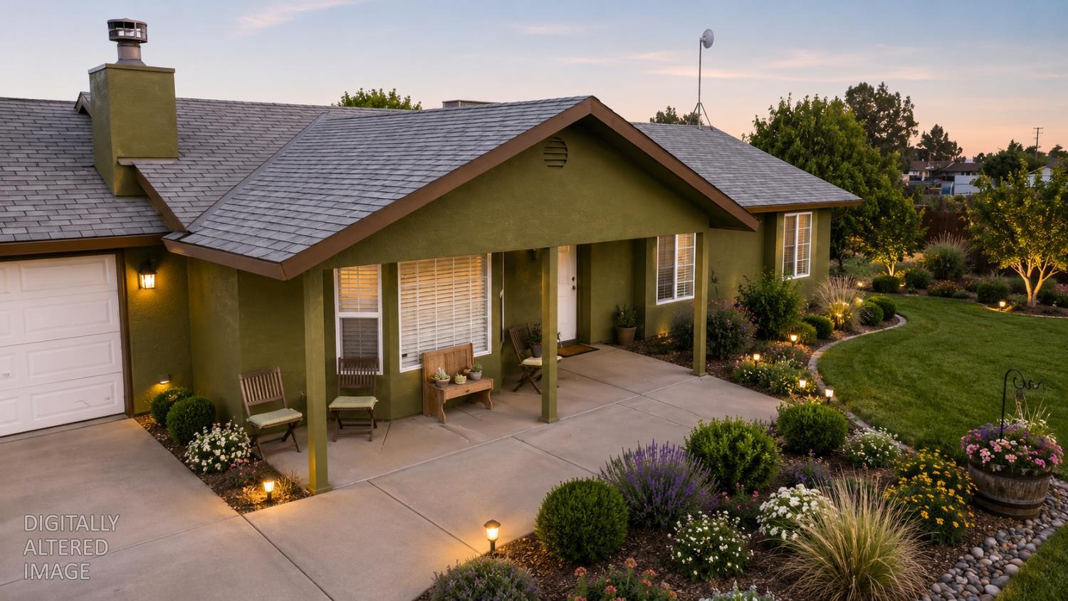 19691 Del Mar Road, Madera, CA 93638 — photo 3