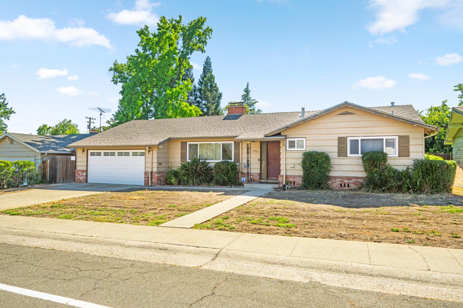 4625 Jan Drive, Carmichael, CA 95608 — photo 3