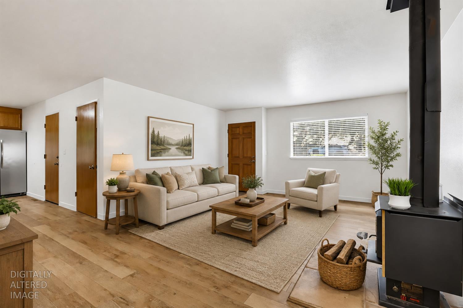 23198 Lone Pine Drive, Auburn, CA 95602 — photo 2