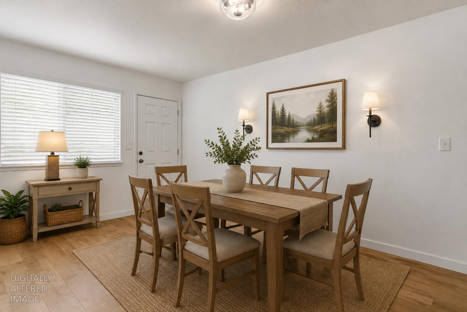 23198 Lone Pine Drive, Auburn, CA 95602 — photo 3
