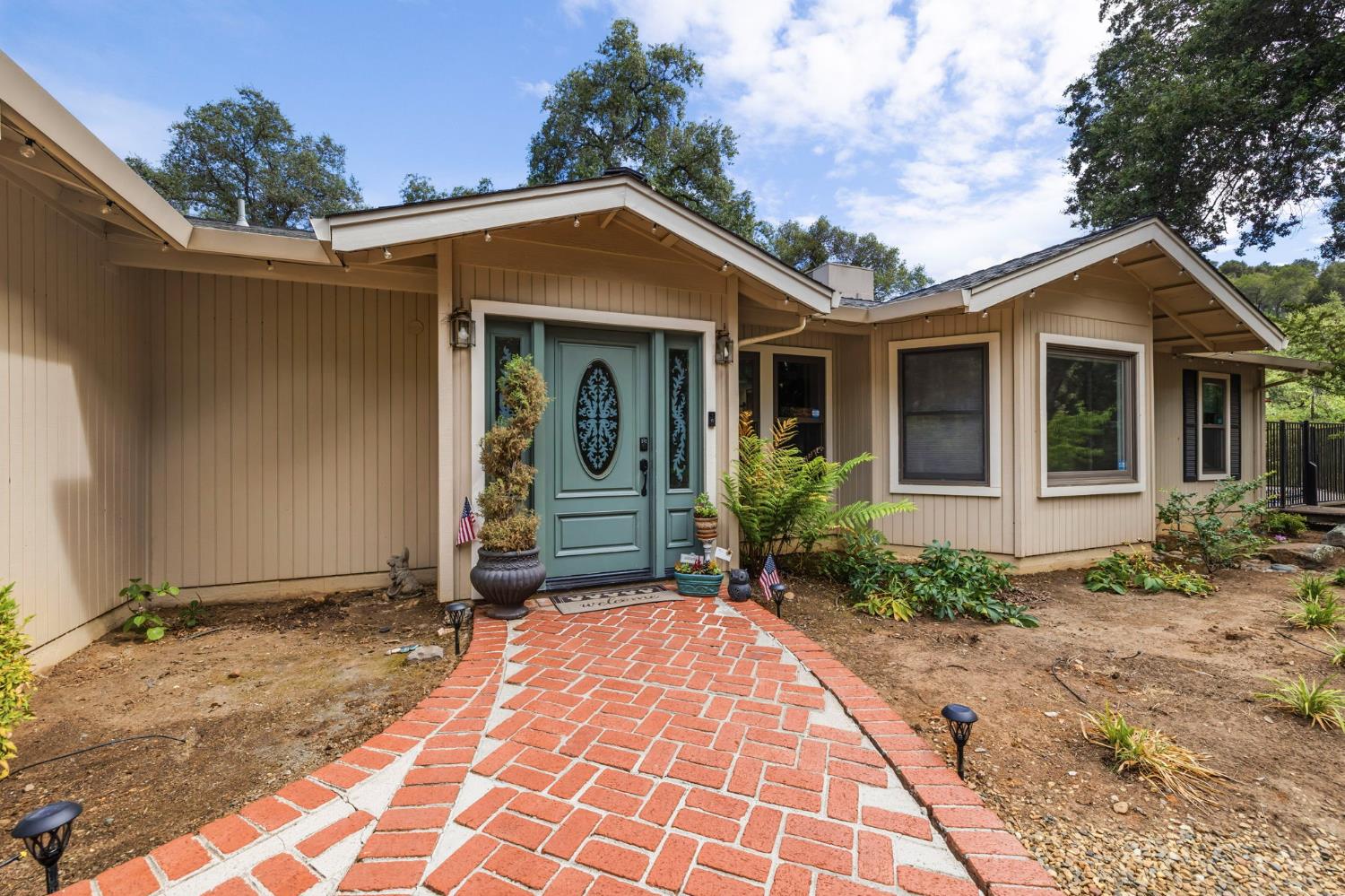 11460 Racetrack Road, Sonora, CA 95370 — photo 3