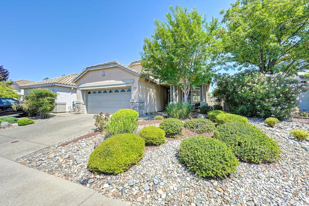 7509 Apple Hollow Loop — photo