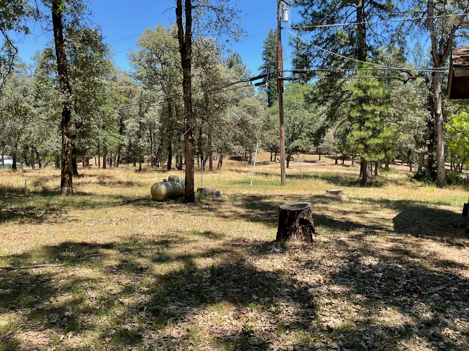 Home in Nevada City, CA 95959 — photo 2