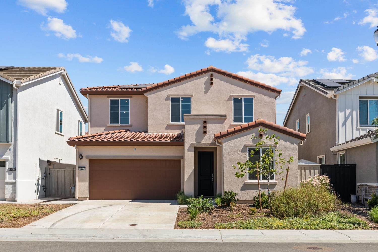 8032 Oxbow Landing Loop — photo