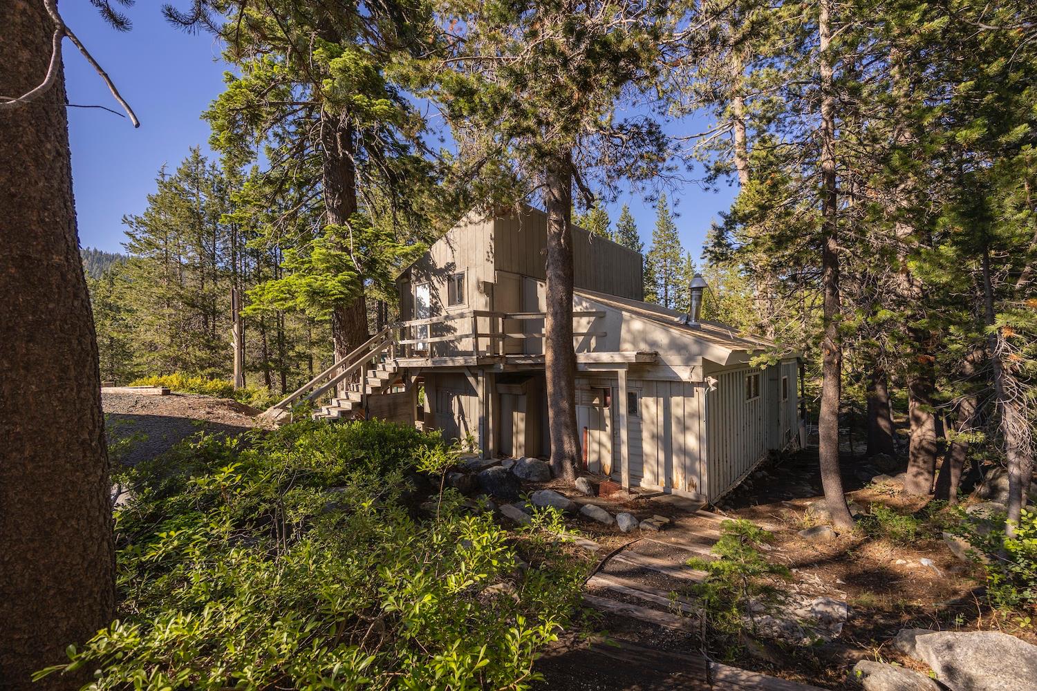 125 S Yuba Drive — photo