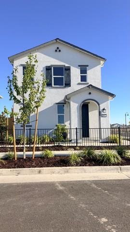 3777 Taut Line Street — photo
