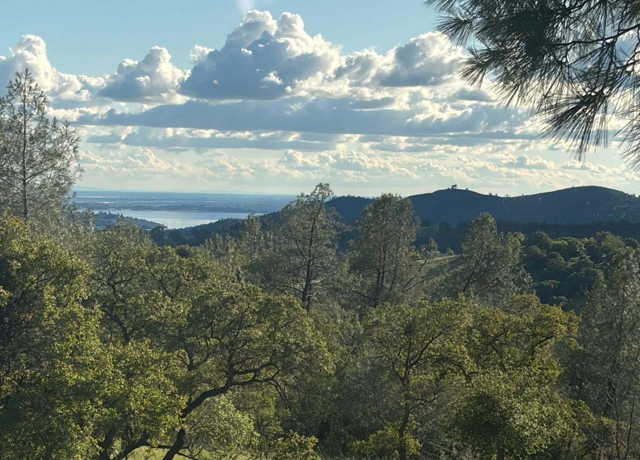 1240 Hidden Ridge Trail — photo