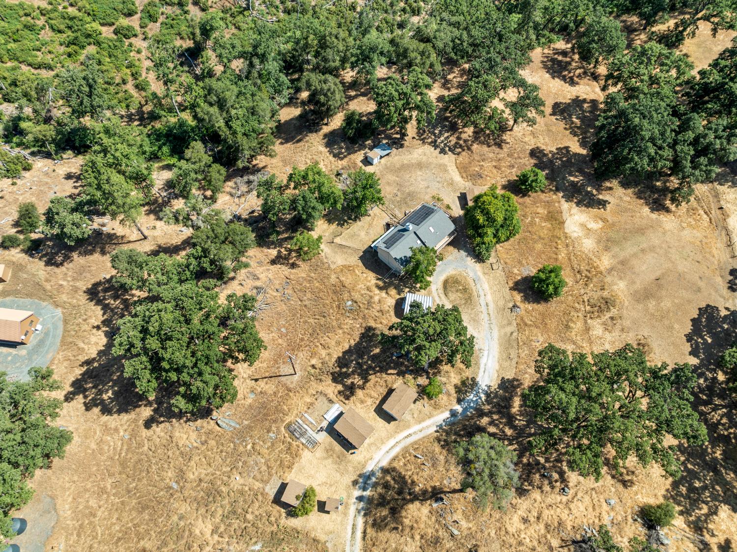 2162 Painted Pony Road — photo