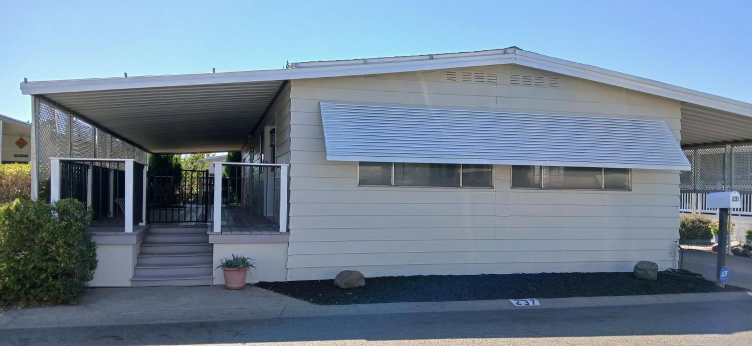 1155 Pease 237 — photo