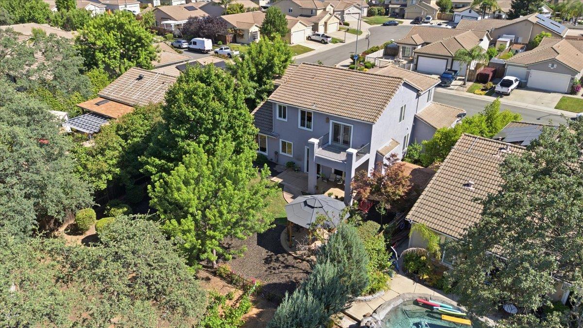 2090 5th Street — photo