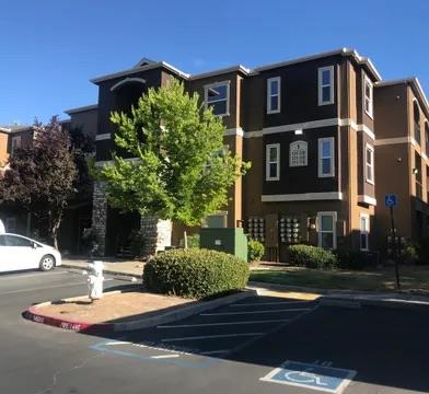8434 Walerga Road 326 — photo