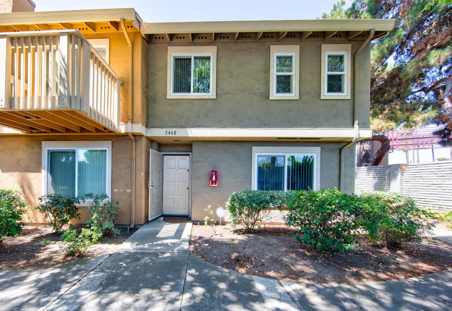 3468 Sugarcreek Drive — photo