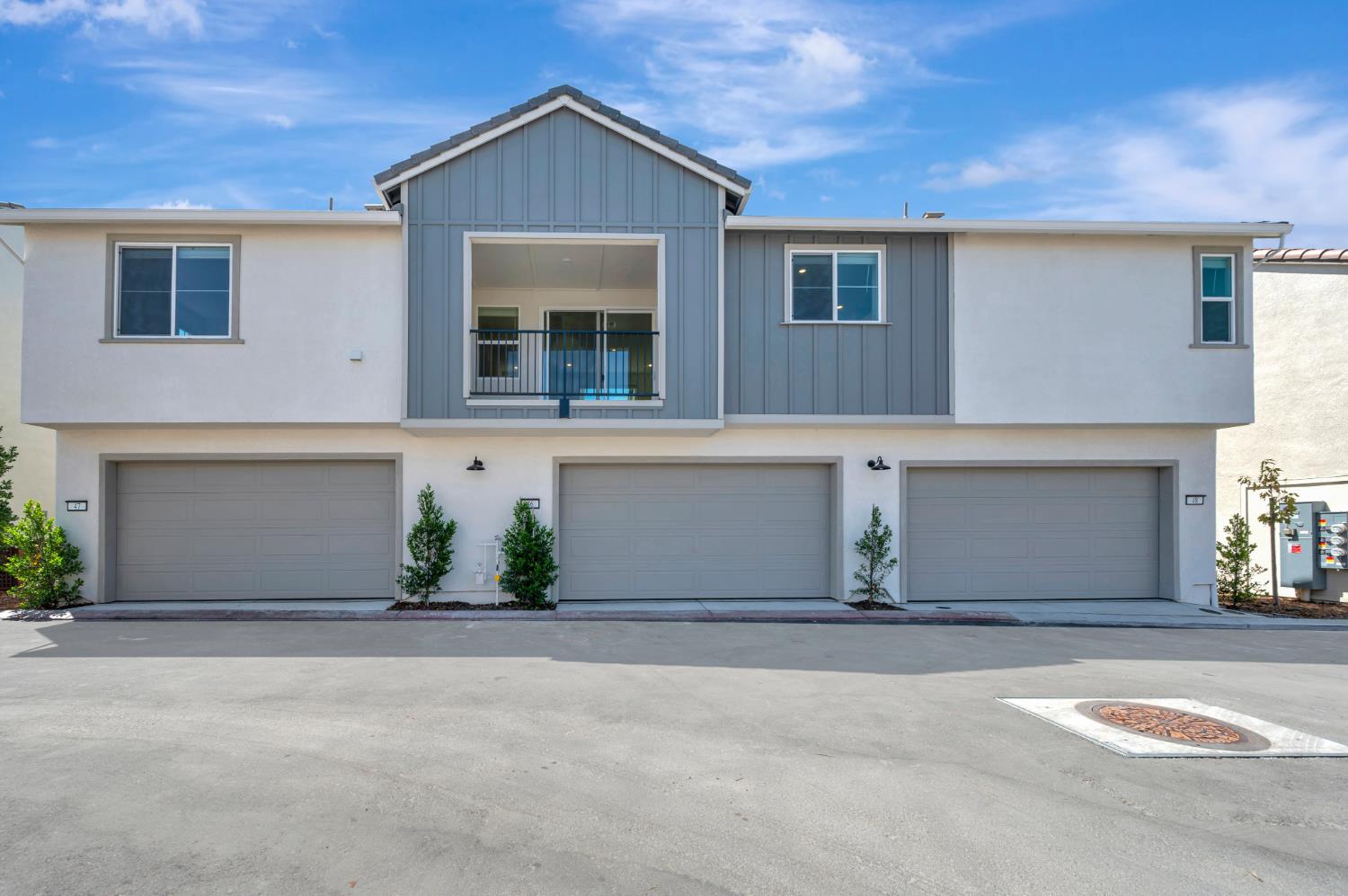 14545 Southpointe Drive 46 — photo