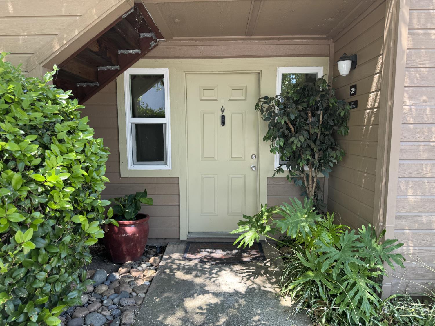 11150 Trinity River Drive 39 — photo