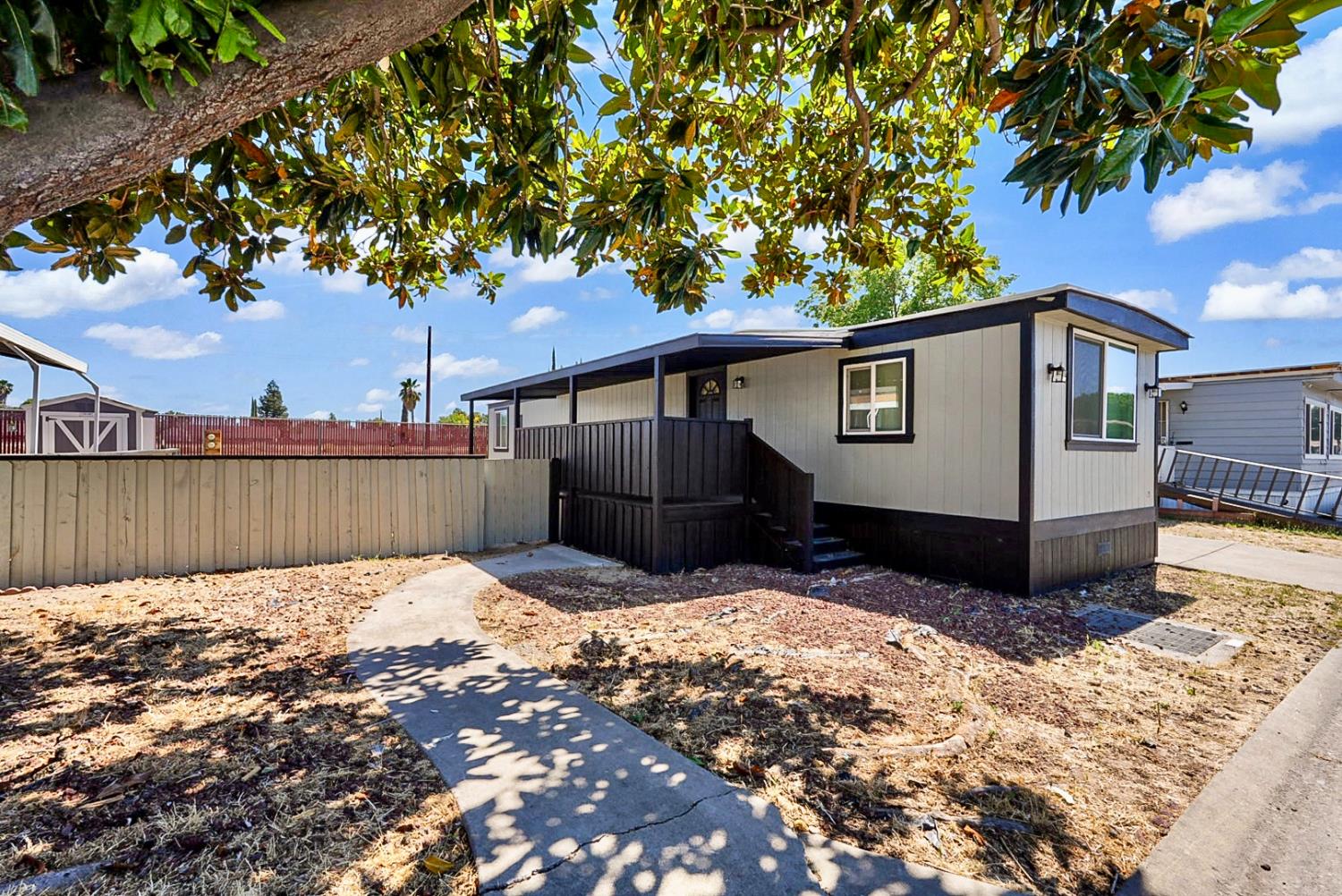4837 Faith Home 187 — photo