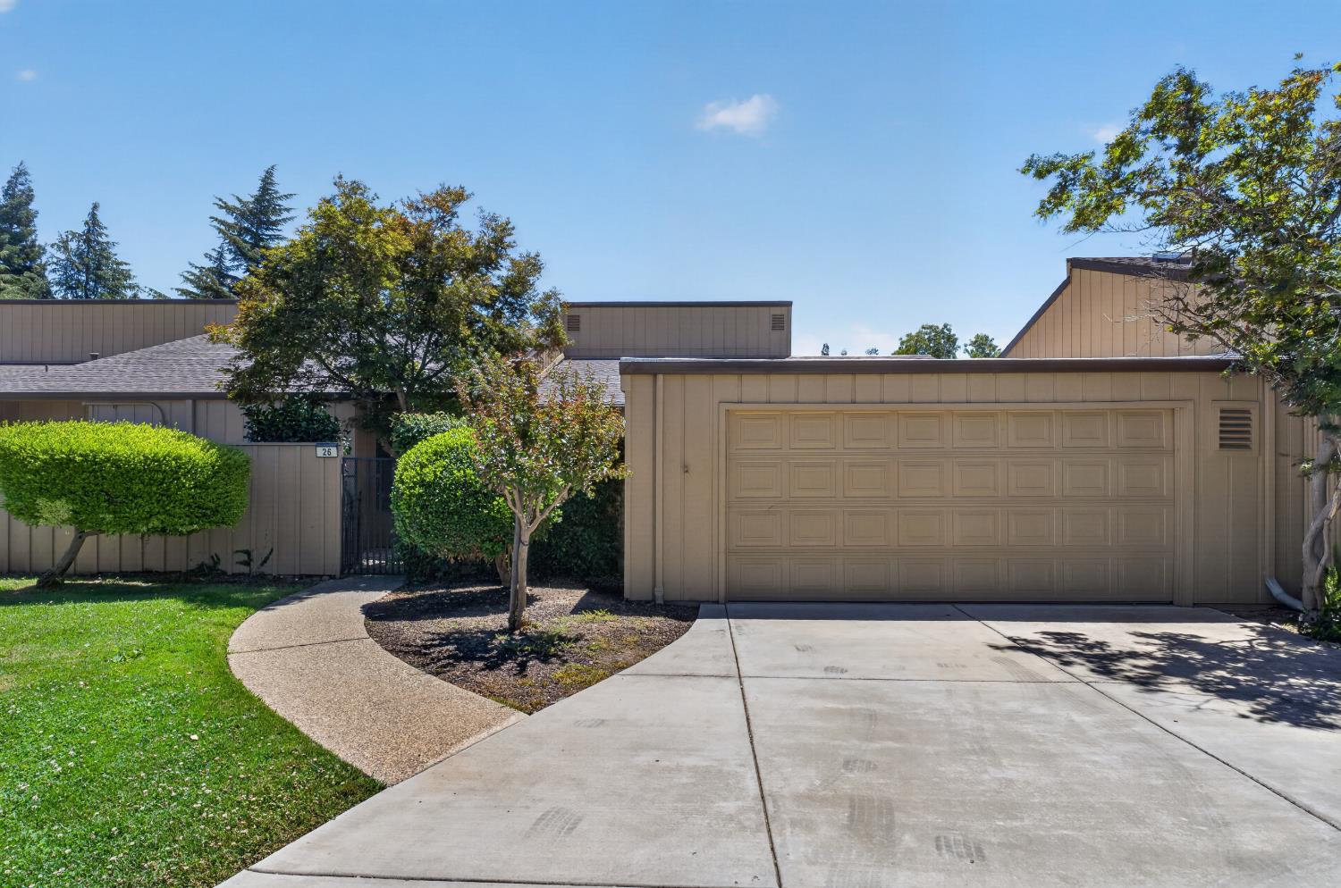 1338 Hunn Road 26 — photo