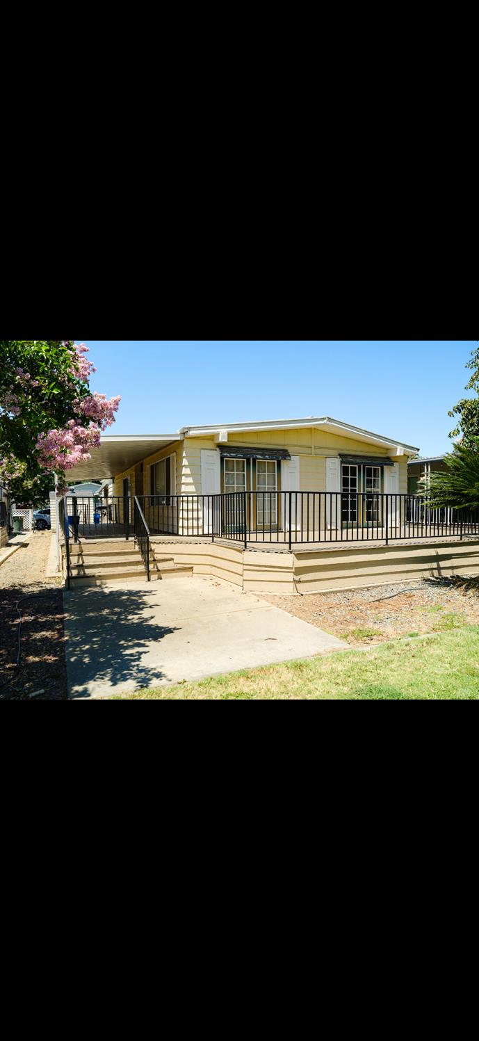 2841 Fowler Road 85 — photo