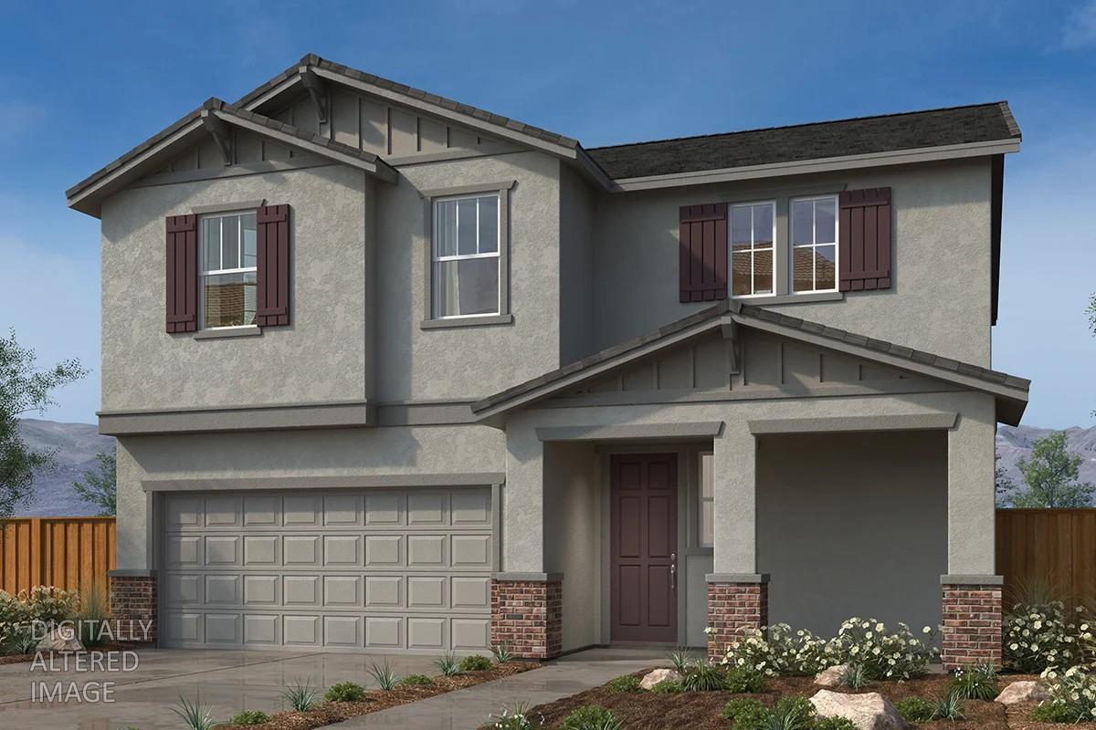 728 Villa Ticino Drive — photo