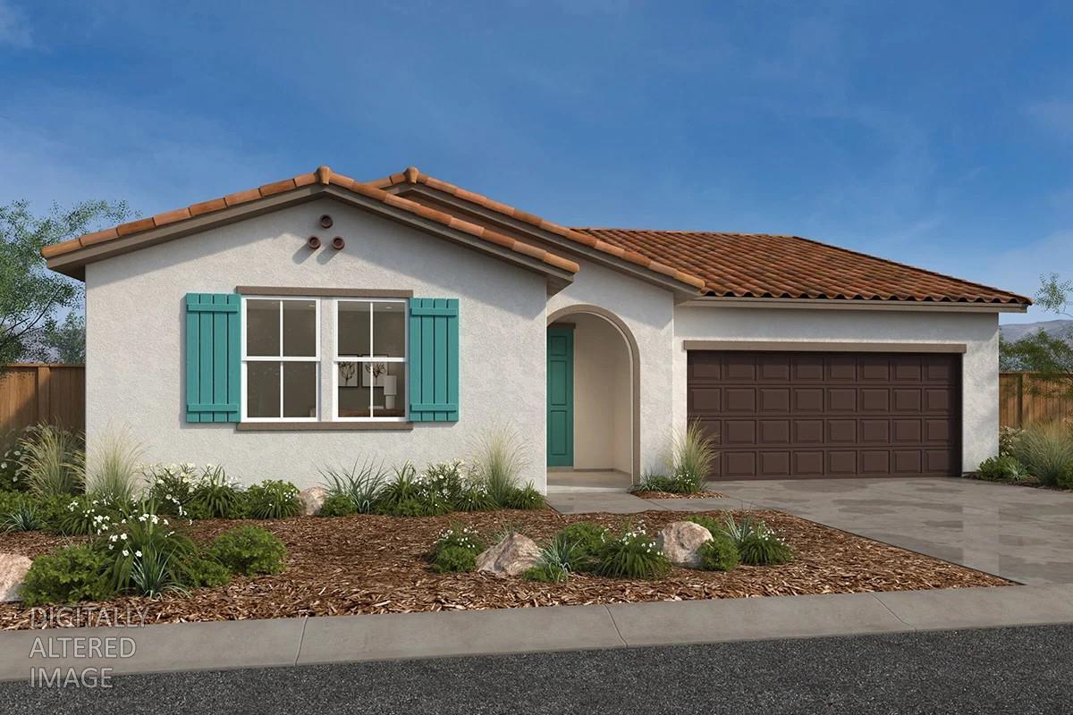 2629 Barn Owl Drive — photo
