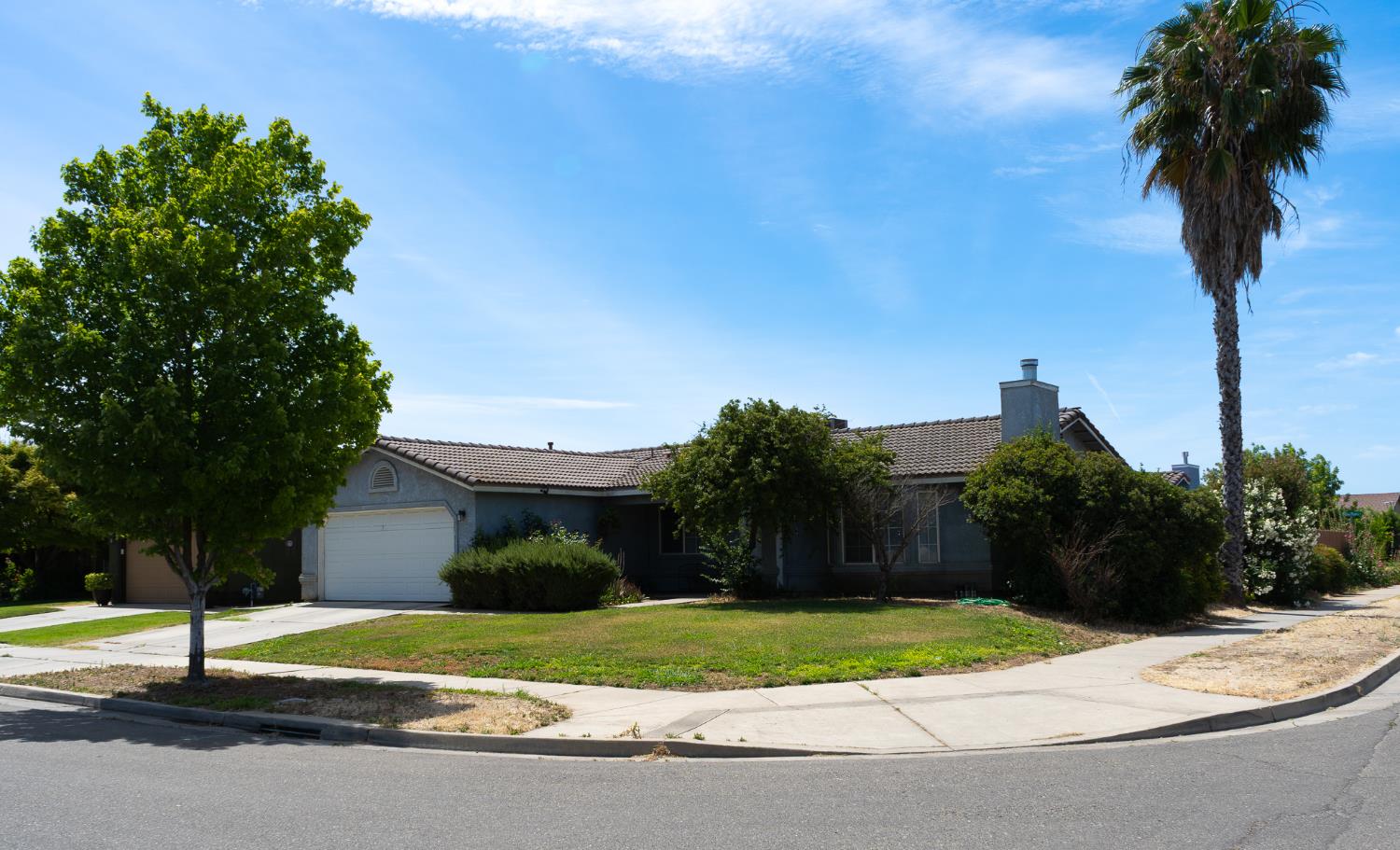 12 E San Clemente Drive — photo