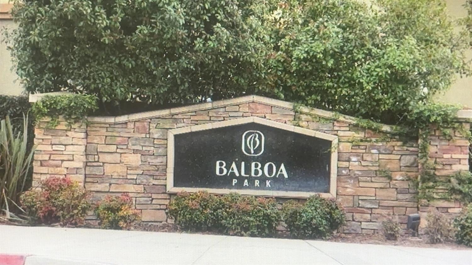 1360 Shady Lane 111 — photo