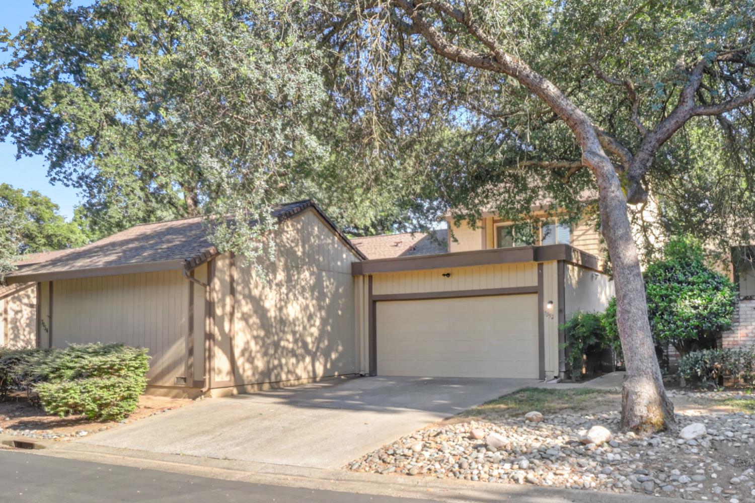 7052 San Jacinto Court — photo
