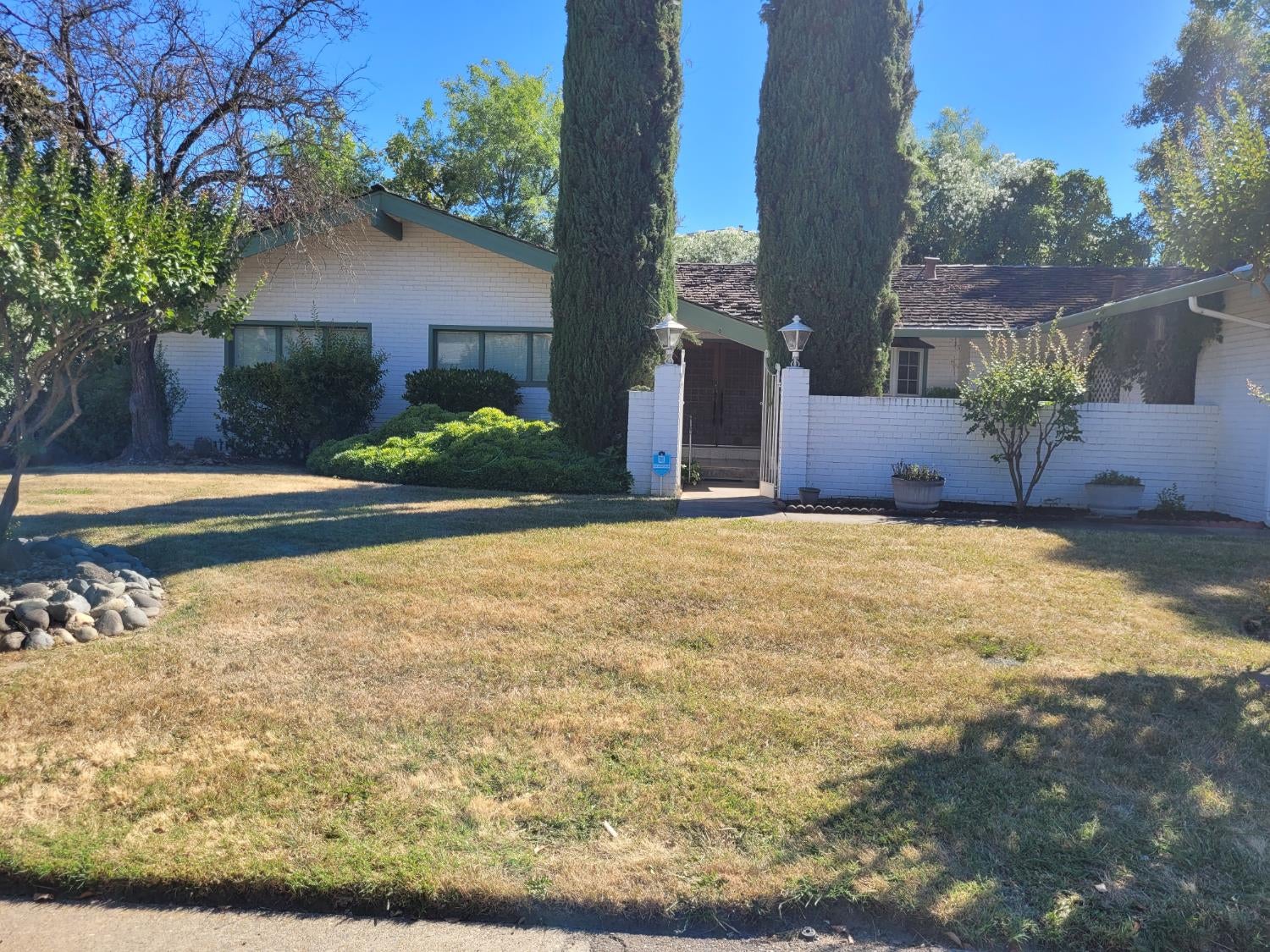 4247 Mapel Lane, Carmichael, CA 95608