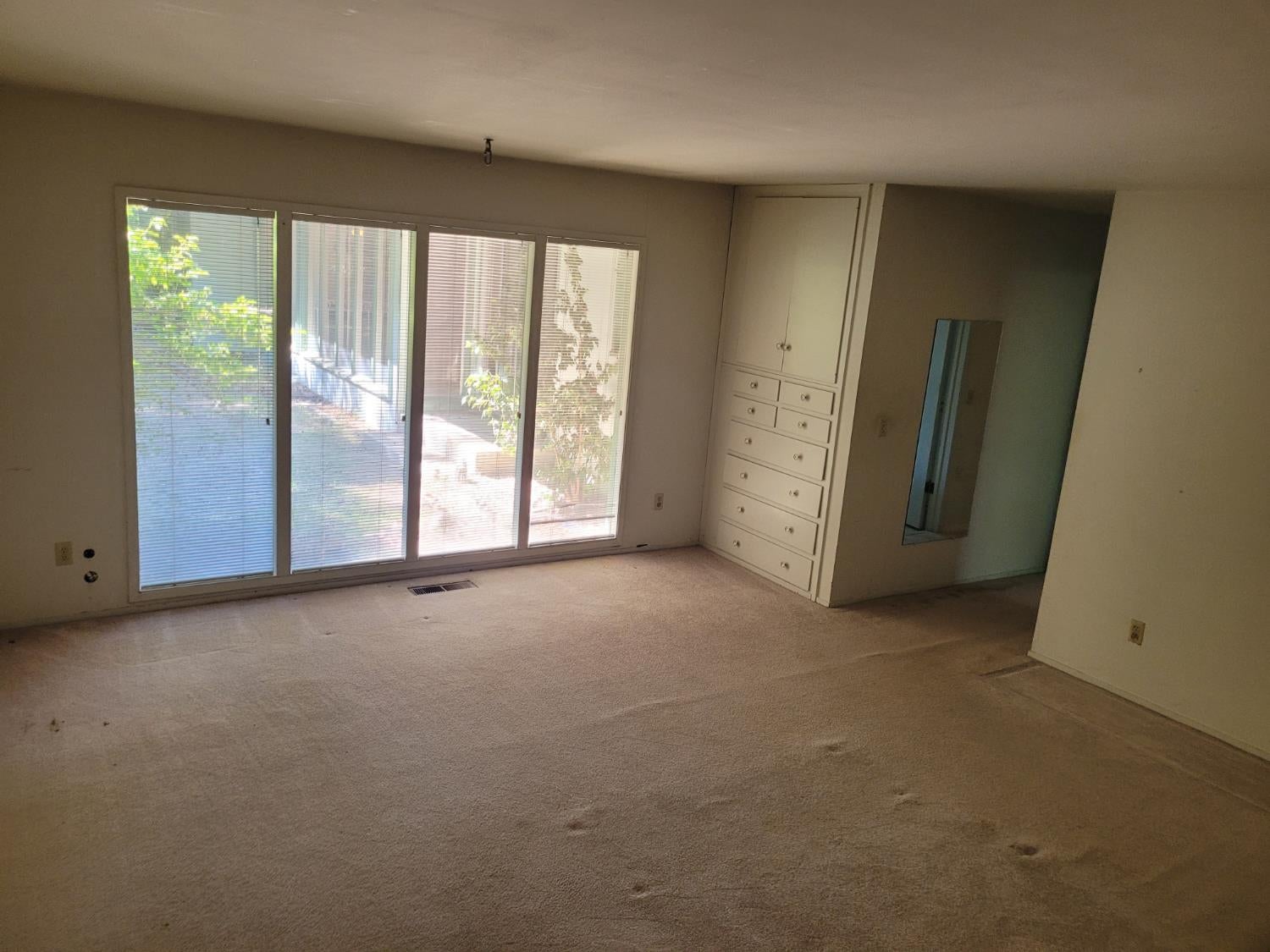 4247 Mapel Lane, Carmichael, CA 95608 — photo 2