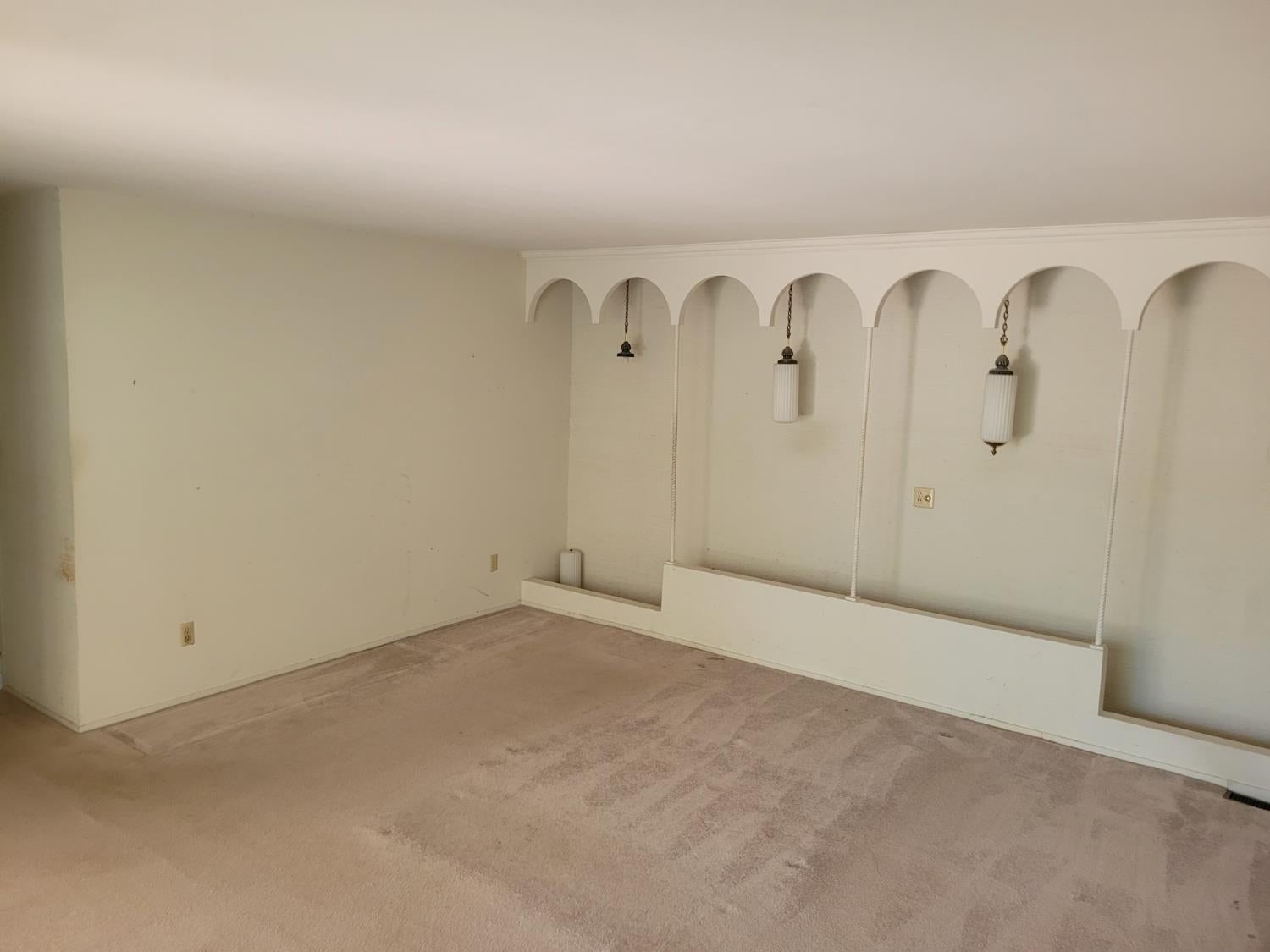 4247 Mapel Lane, Carmichael, CA 95608 — photo 3