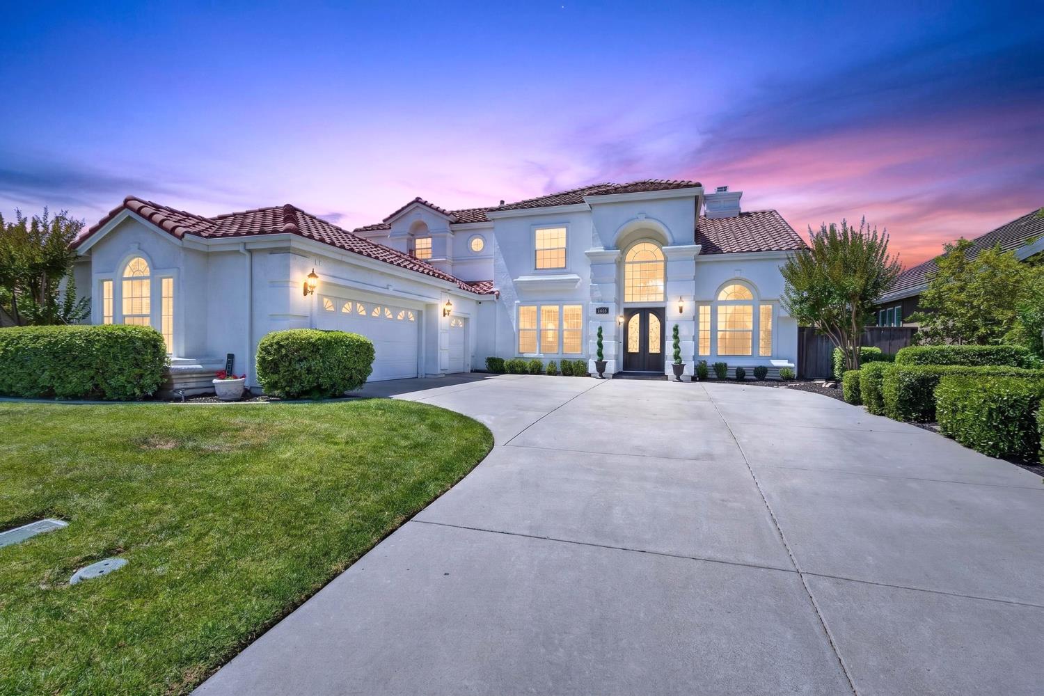 4686 Pine Valley Circle — photo