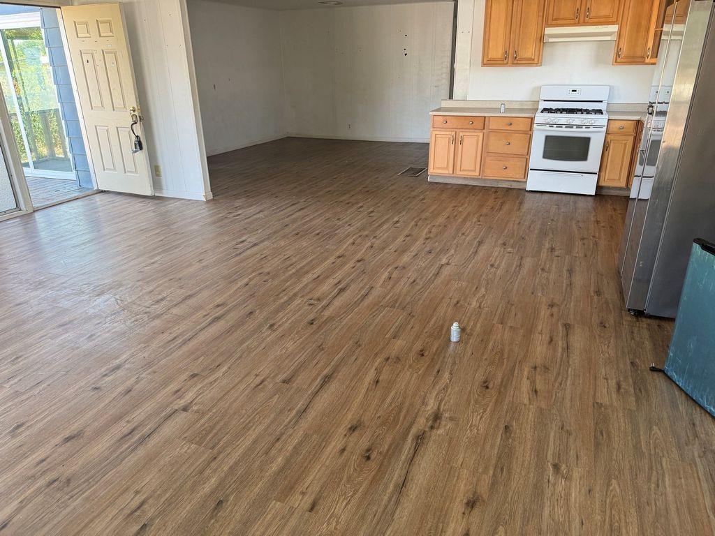 5412 Tully Road, Modesto, CA 95356 — photo 3
