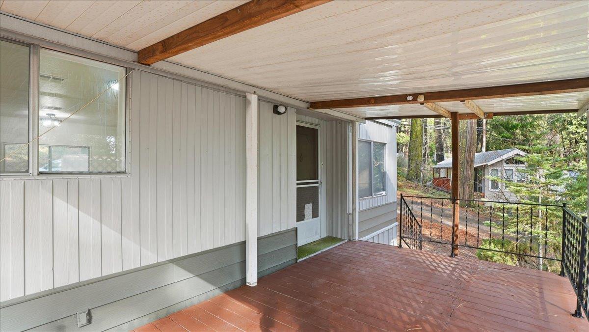 5840 Pony Express Trail 46 — photo