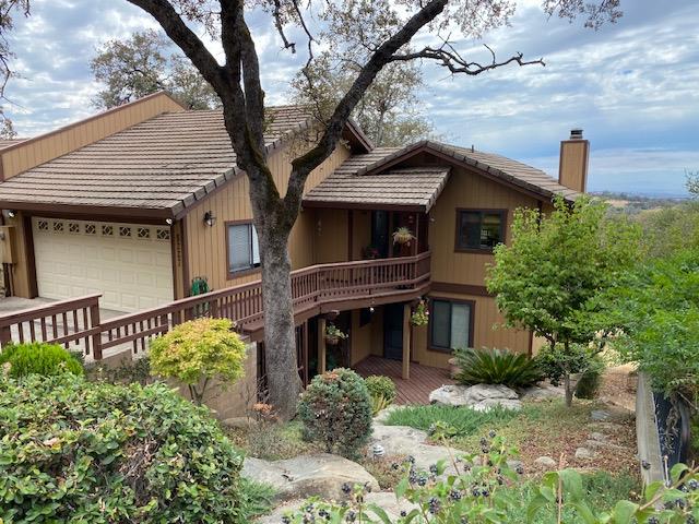 6227 Westview Court — photo