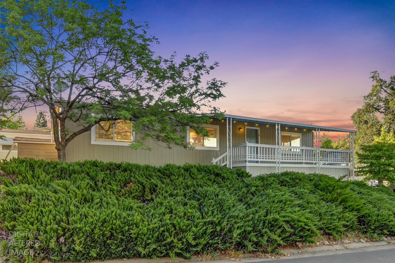 4390 Patterson Dr Unit 246 — photo