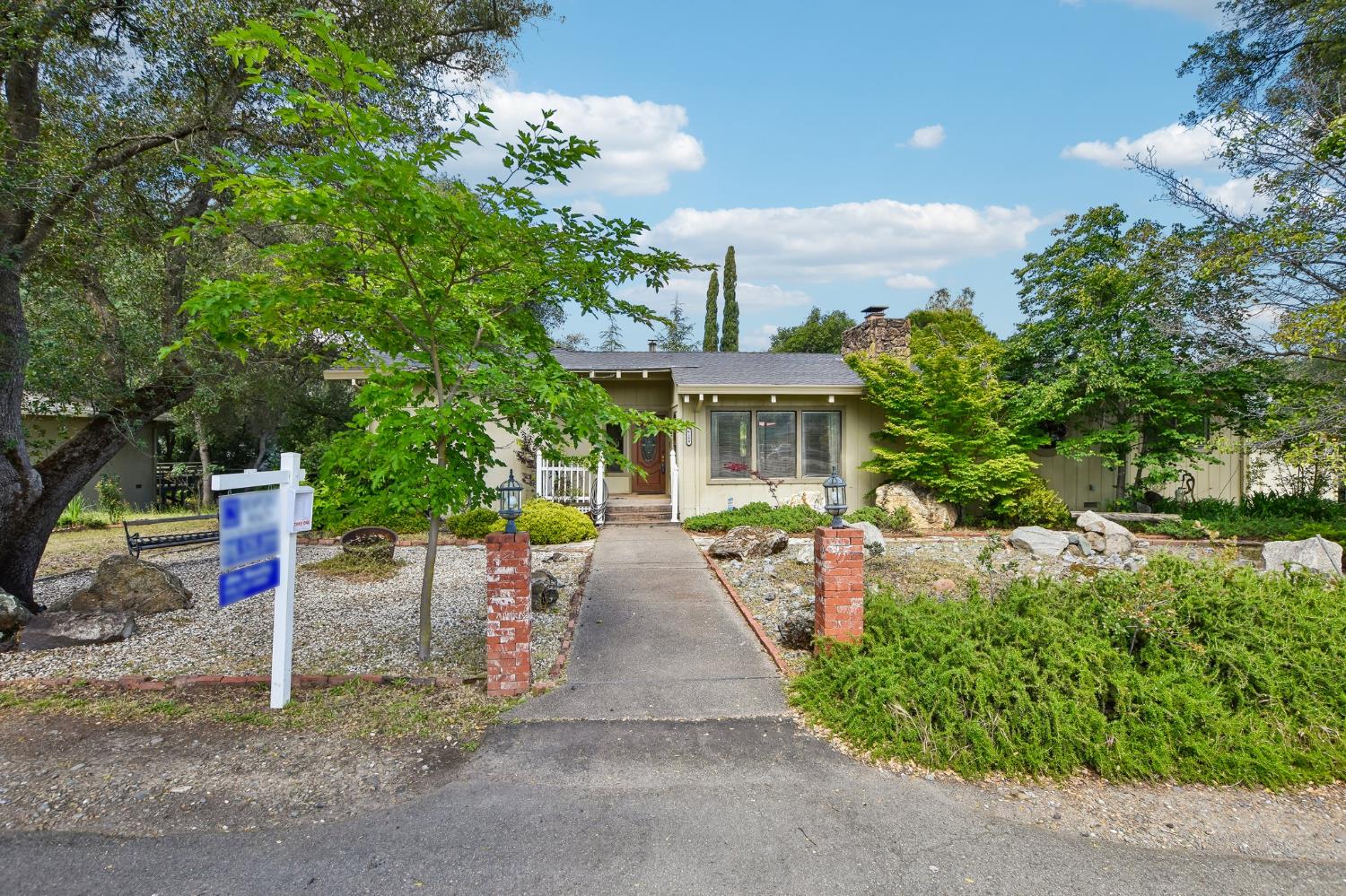 6180 Rustic Hills Drive — photo