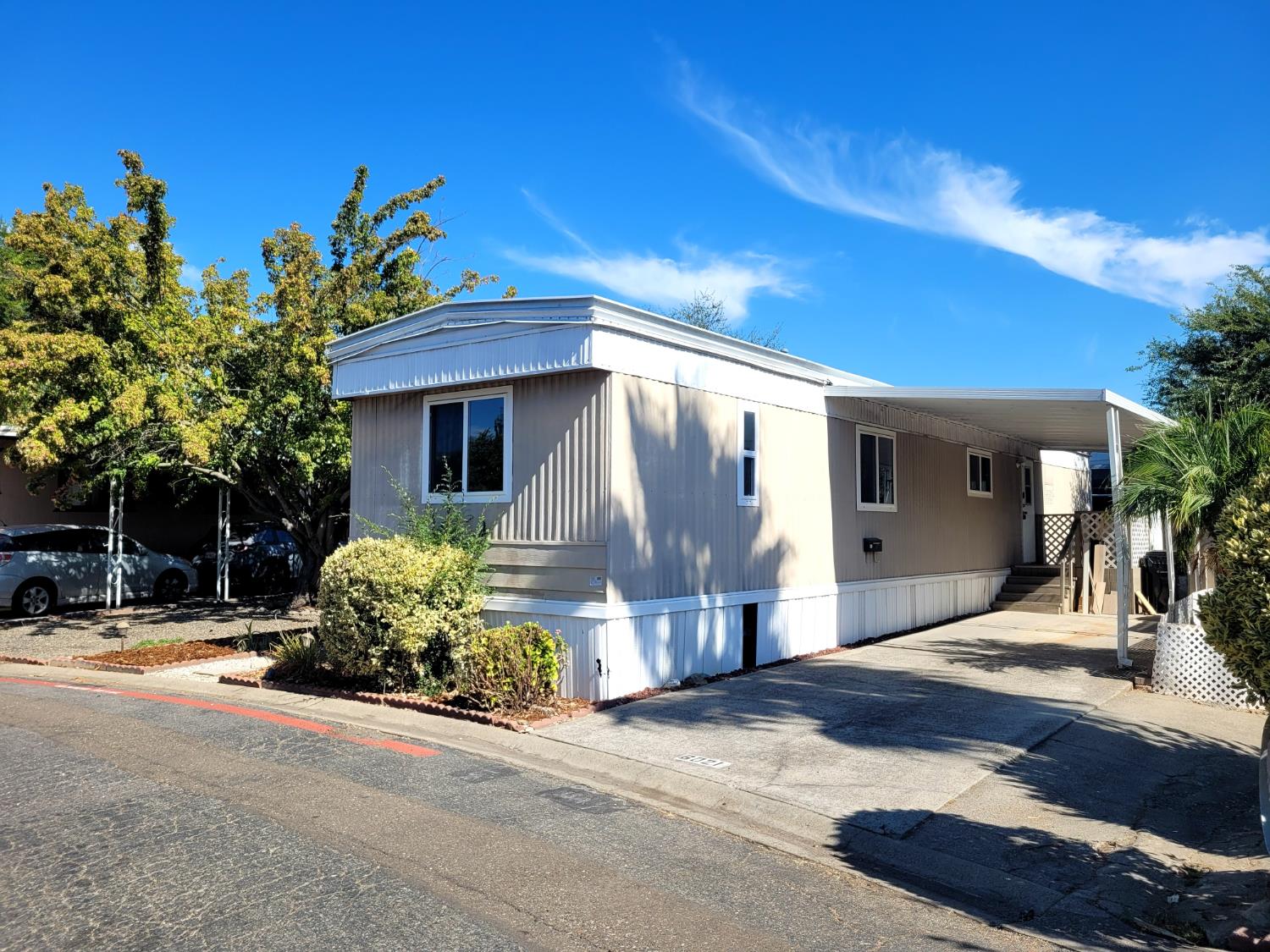 6021 Revolution Lane 115 — photo