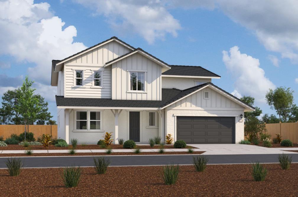 10182 Appy Ridge Way — photo
