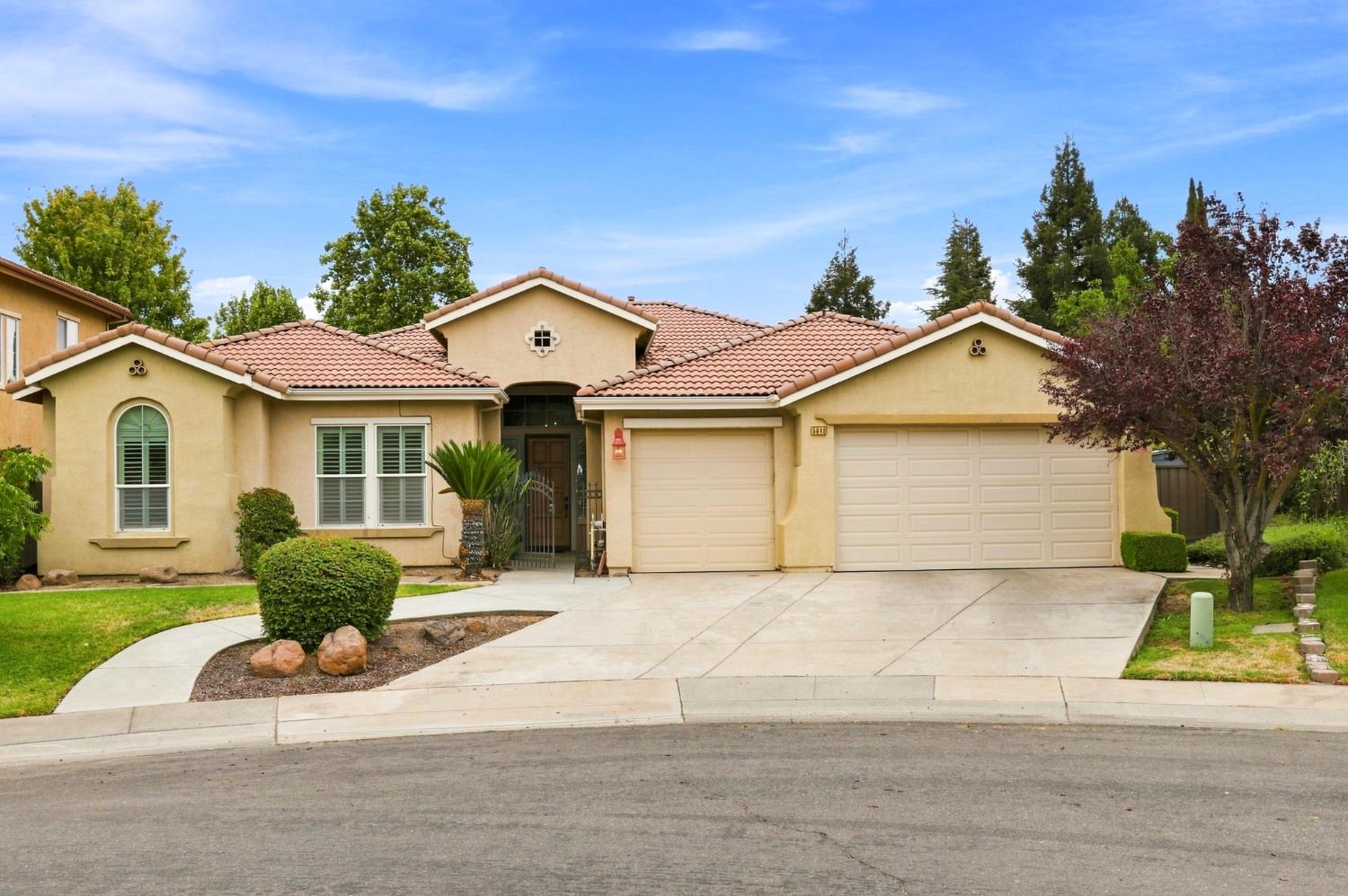 5040 Alterra Way — photo