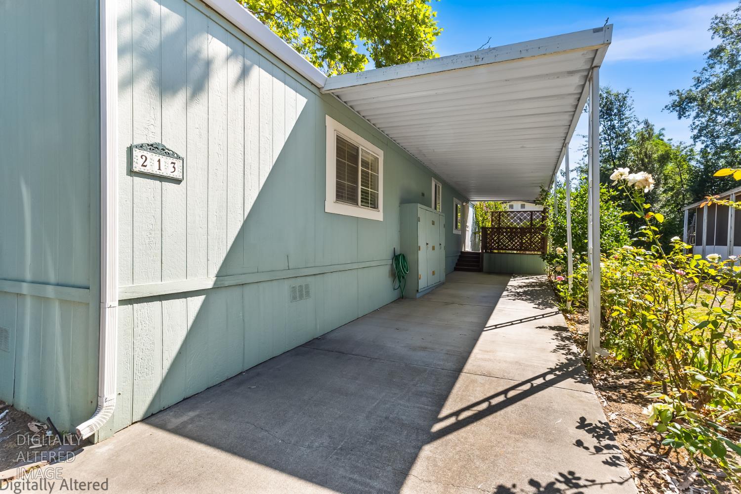 213 Full Circle, Davis, CA 95618 — photo 2