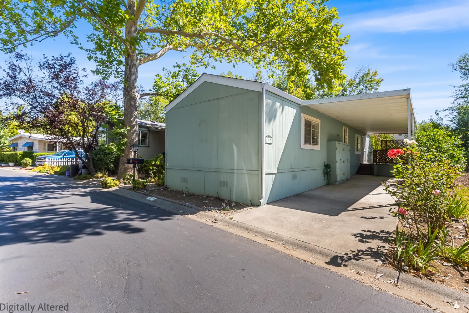 213 Full Circle, Davis, CA 95618 — photo 3