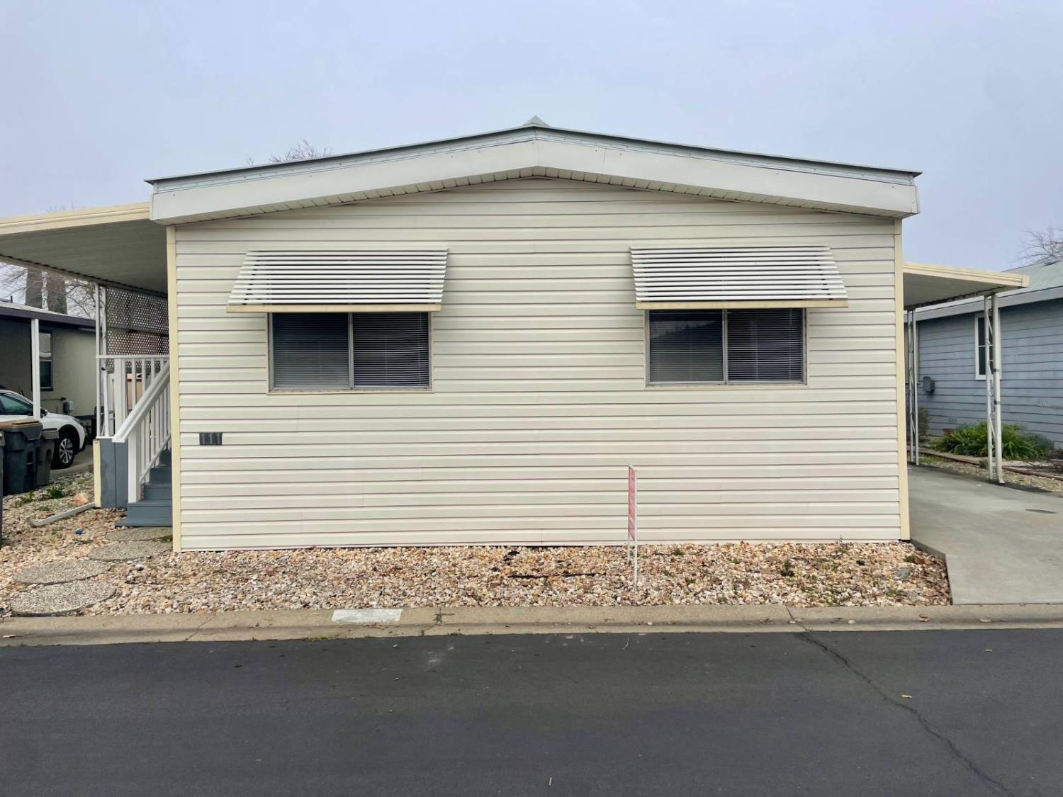 3901 Lake Rd #111 — photo