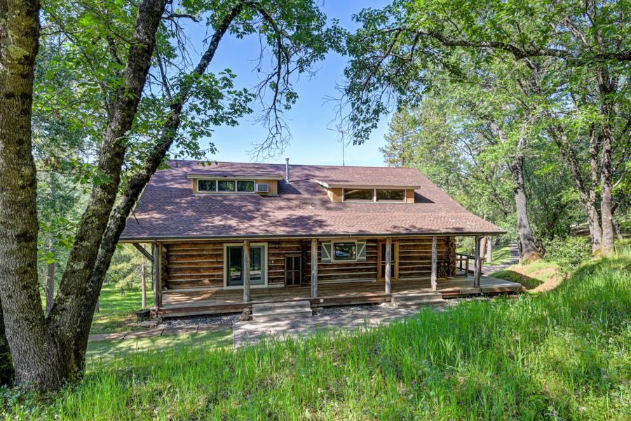 5000 Reservation Road, Placerville, CA 95667 — photo 2