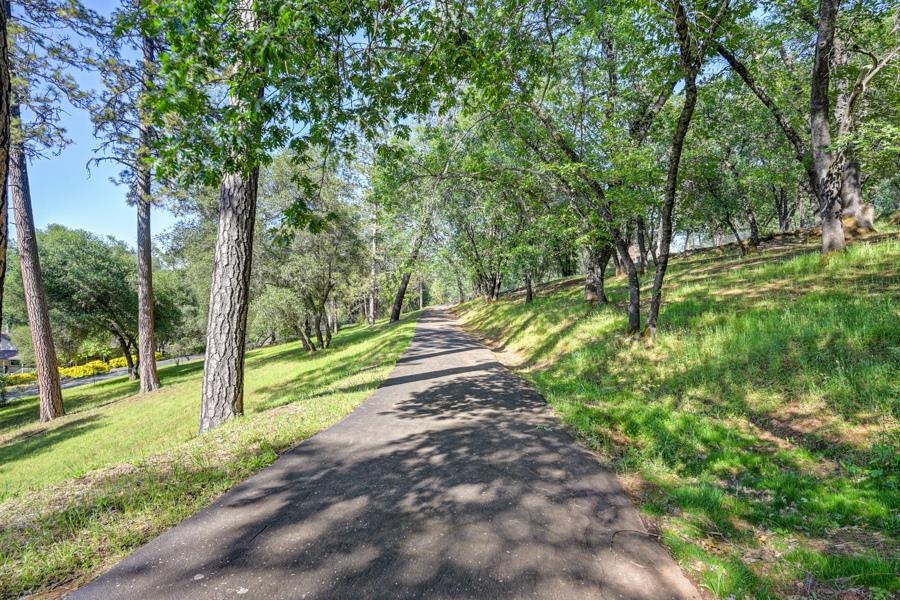 5000 Reservation Road, Placerville, CA 95667 — photo 3