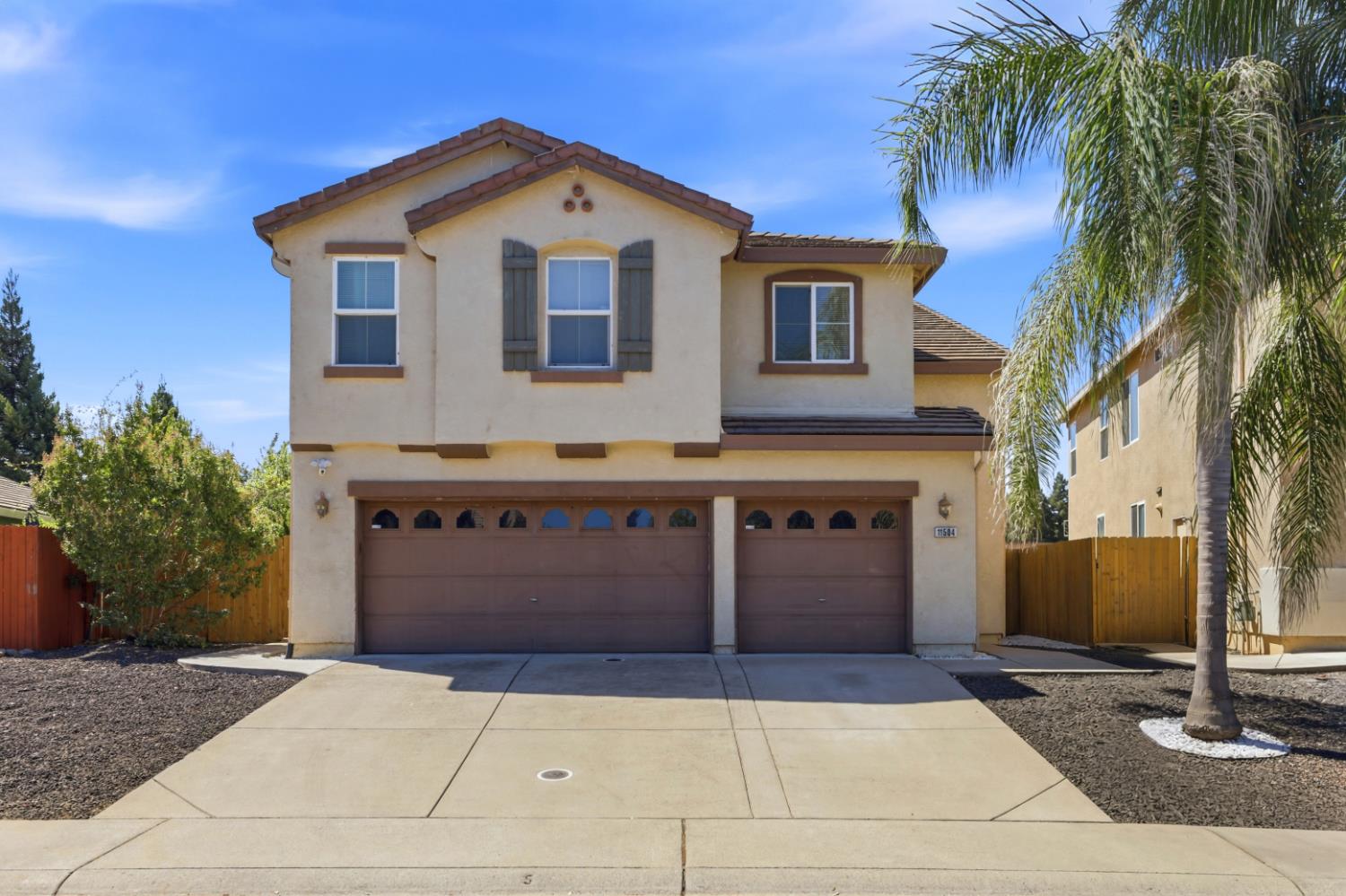 11504 Linday Way — photo