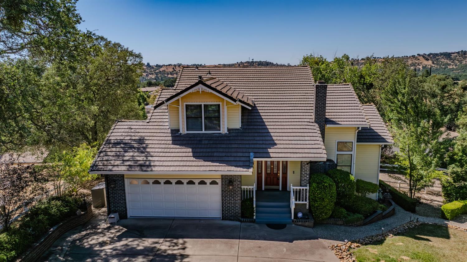 2178 Partridge Drive — photo