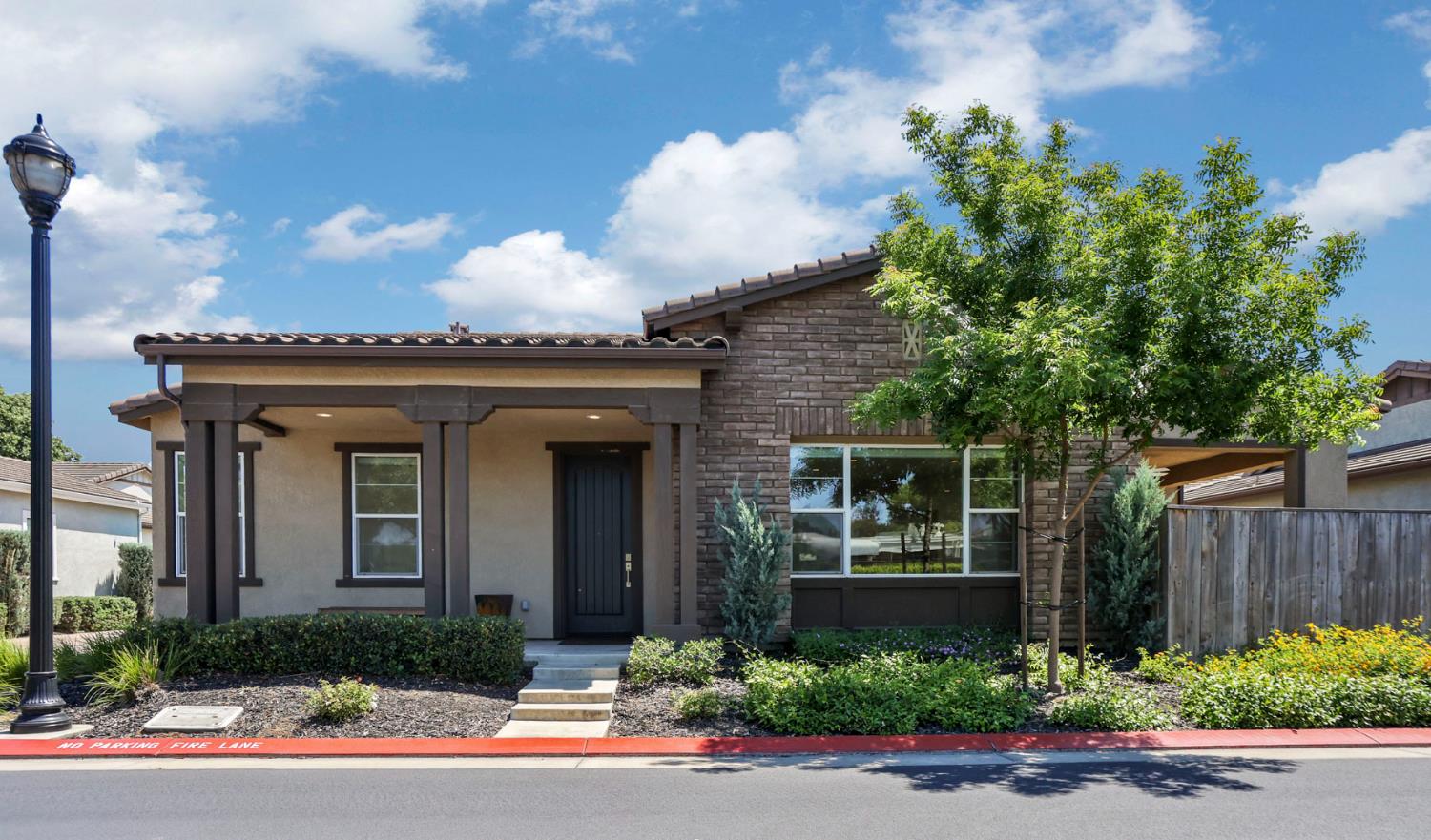 803 Riva Court — photo