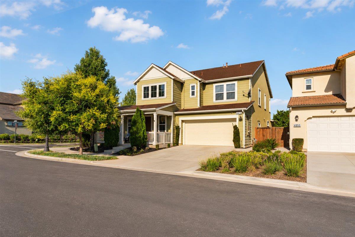 4075 Avalon Street, Tracy, CA 95377 — photo 2