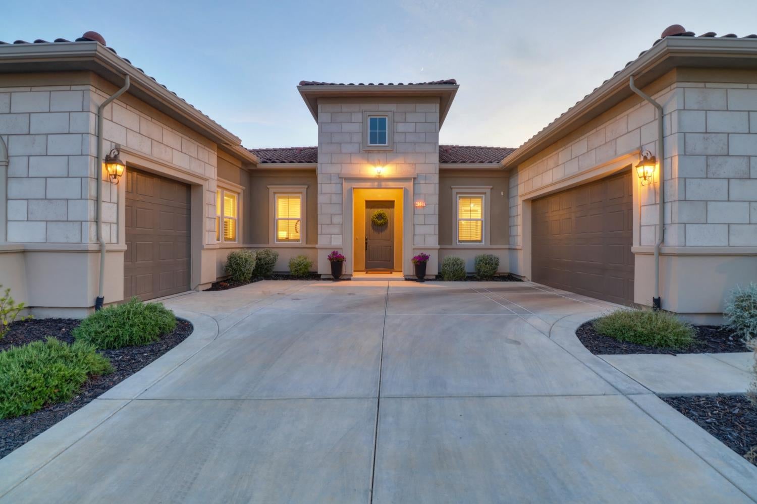 4067 Whitney Vista Lane — photo