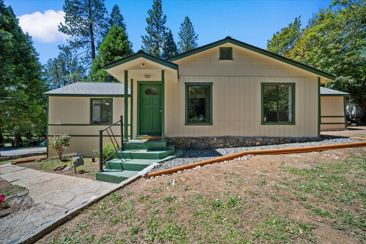 10492 Boulder Street — photo